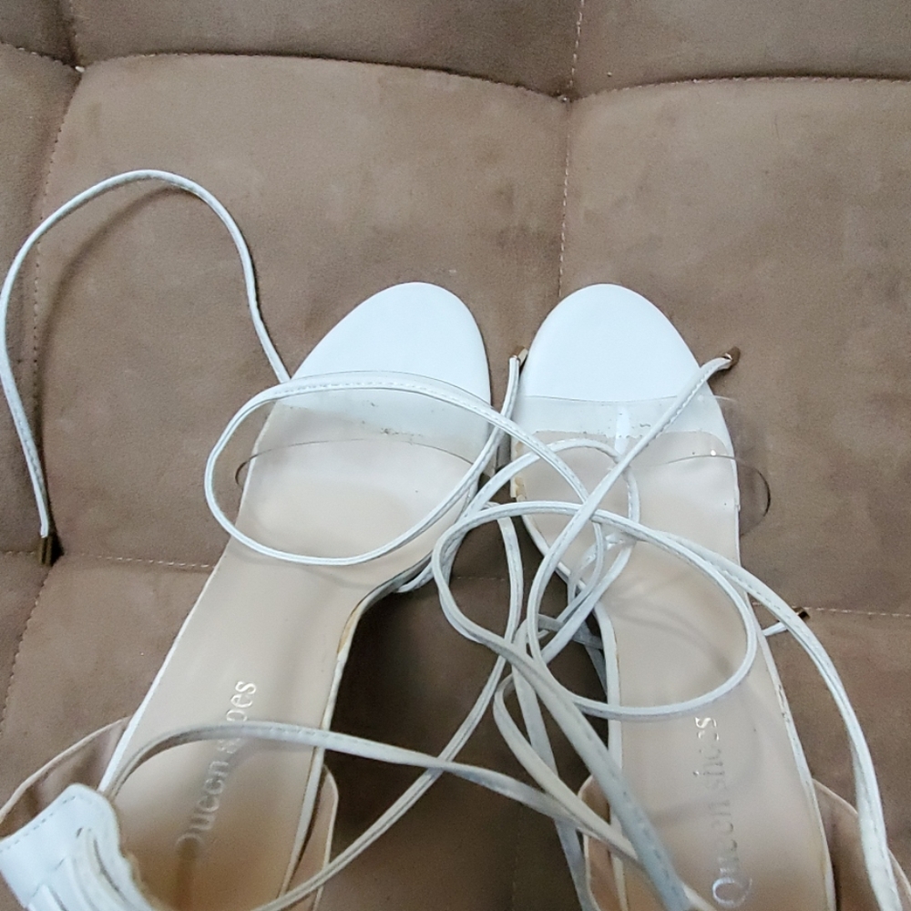 Shoes - Picture 6 of 6
